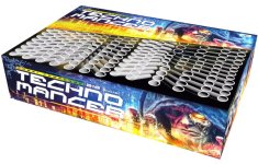 S5526Z Technomancer 3D kopie.jpg