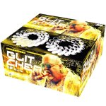 S5531 Glitcher 3D kopie.jpg S5531 Glitcher 3D kopie.jpg