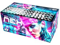 S5523 Nex 3D kopie.jpg S5523 Nex 3D kopie.jpg