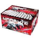 S5529 Warbyte 3D kopie.jpg S5529 Warbyte 3D kopie.jpg