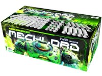 S5519 Mechlord 3D kopie.jpg