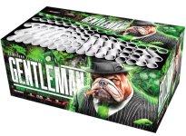 S5506-Gentleman_3D kopie.jpg