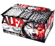 S5507-ALFA_3D kopie.jpg