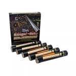 Klingel bells 5.jpg Klingel bells 5.jpg