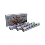 klingel shots bombenrohre kopie.jpg klingel shots bombenrohre kopie.jpg