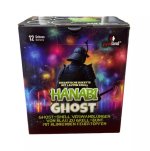 Hanabi ghost kopie.jpg Hanabi ghost kopie.jpg