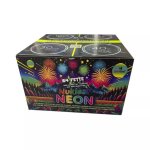 Nuklear Neon kopie.jpg Nuklear Neon kopie.jpg