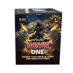 Hanabi 1 kopie.jpg Hanabi 1 kopie.jpg
