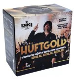 Hueftgold.jpg Hueftgold.jpg