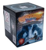 Blizzard Snow.jpg Blizzard Snow.jpg