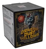Dragon Dust Willows.jpg Dragon Dust Willows.jpg