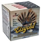 eisgold-20-schuss-feuerwerk-batterie.jpg