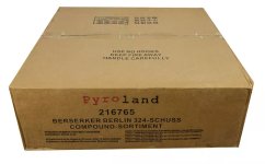 Berserker Berlin.jpg Berserker Berlin.jpg