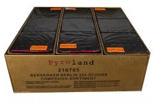 Berserker Berlin oPEN.jpg Berserker Berlin oPEN.jpg