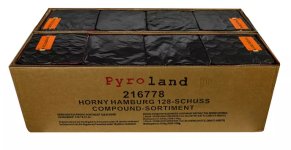 Horny Hamburg 22.jpg