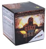 Glut Und Eisen.jpg Glut Und Eisen.jpg