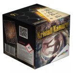 kristall-kamuro-9-schuss-feuerwerk-batterie kopie.jpg kristall-kamuro-9-schuss-feuerwerk-batterie kopie.jpg