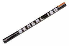 Bengal 180 Weiss.jpg