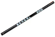 Bengal 300 Weiss.webp Bengal 300 Weiss.webp