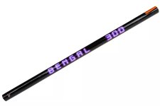 Bengal 300 Violett.jpg