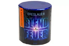 Breslauer Blendfeuer Blau.webp
