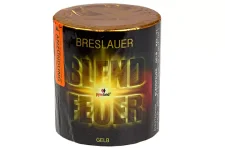 Breslauer Blendfeuer Gelb.webp