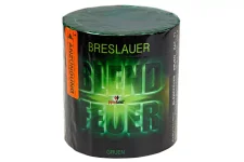 Breslauer Blendfeuer Grun.webp Breslauer Blendfeuer Grun.webp
