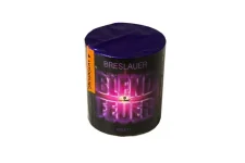 Breslauer Blendfeuer Violett.webp