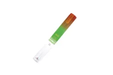 Breslauer Handfeuer Rot Zu Grün.webp Breslauer Handfeuer Rot Zu Grün.webp