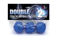 Double Crackling Balls.webp Double Crackling Balls.webp