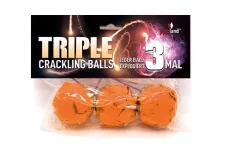 Triple Crackling Balls.webp
