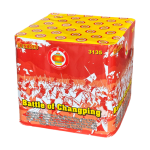 Zena BE - Battle of Changping.png