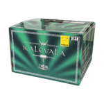 Zena BE - Kalevala.png