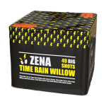 Zena BE - Time Rain Willow.png