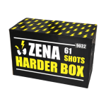 Zena BE - Harder Box.png Zena BE - Harder Box.png