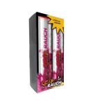 Reib Rauch Pink.webp