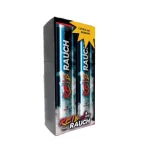 Reib Rauch Weiss.webp