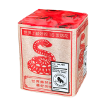 Zena BE - Original Fireworks - 0.8_ Silver Chry.png Zena BE - Original Fireworks - 0.8_ Silver Chry.png