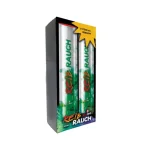 Reib Rauch Grün.webp