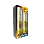 Reib Rauch Gelb.webp