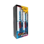 Reib Rauch Blau.webp