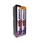 Reib Bengalo Violett.webp