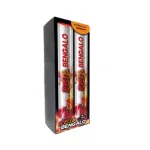 Reib Bengalo Rot.webp