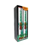 Reib Bengalo Grün.webp