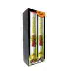 Reib Bengalo Gelb.webp