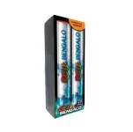 Reib Bengalo Blau.webp