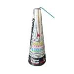 Starlight Schweizer Vulkan.webp