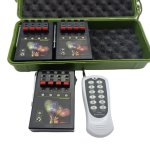 12 kanaal schietsysteem 3x4 cue.jpeg