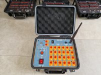 DB240D.jpeg DB240D.jpeg