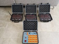 DB240D (2).jpeg DB240D (2).jpeg